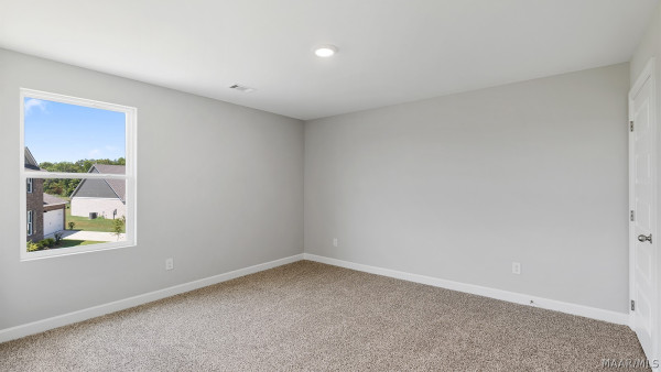 1009 Garden Lane