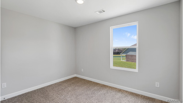 1009 Garden Lane