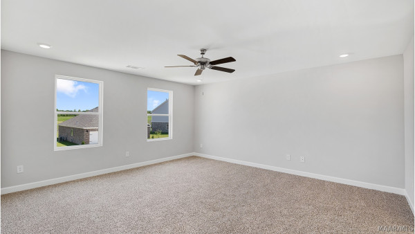 1009 Garden Lane