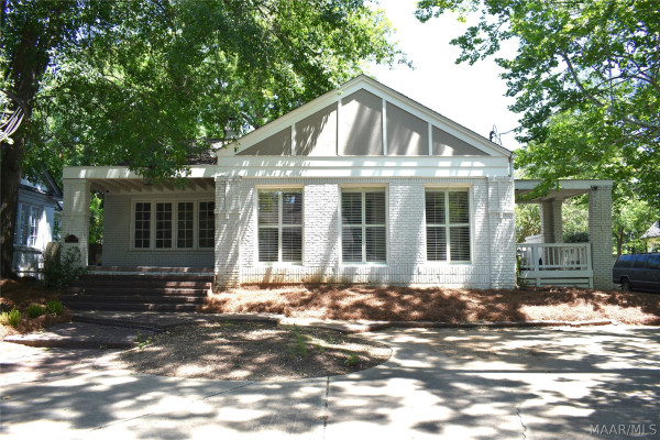 617 Thorn Place