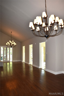 617 Thorn Place