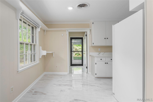 4123 Aspen Lane
