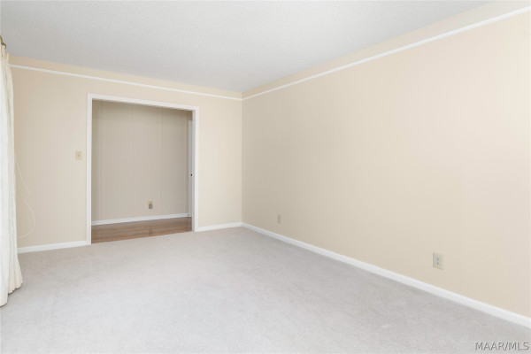 4123 Aspen Lane