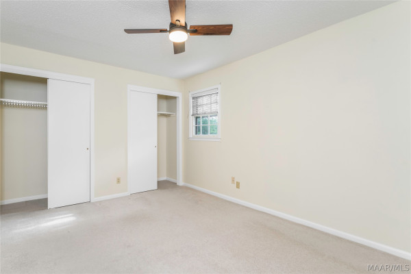 4123 Aspen Lane