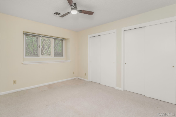 4123 Aspen Lane