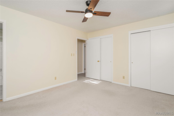 4123 Aspen Lane