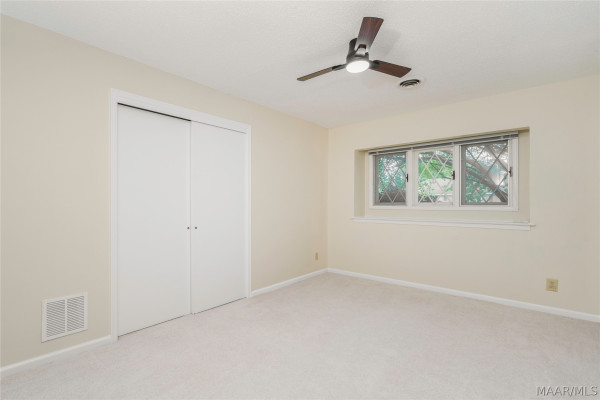4123 Aspen Lane