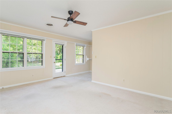 4123 Aspen Lane