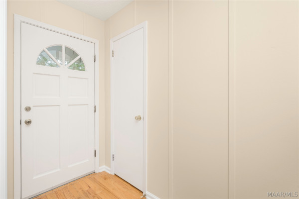 4123 Aspen Lane