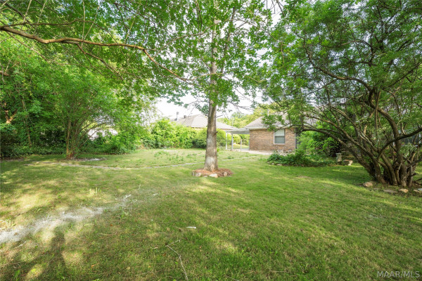 4123 Aspen Lane