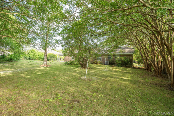 4123 Aspen Lane