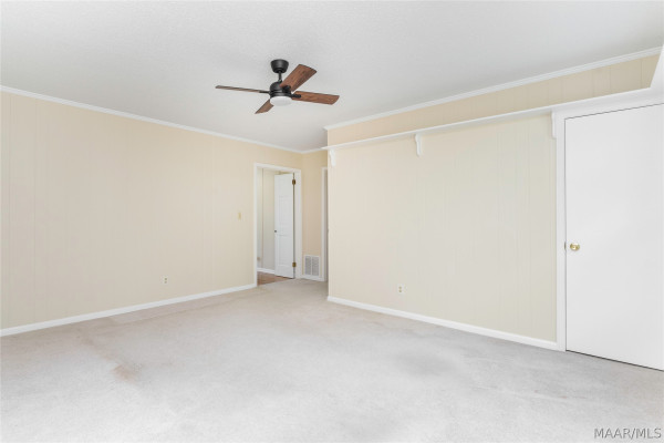 4123 Aspen Lane