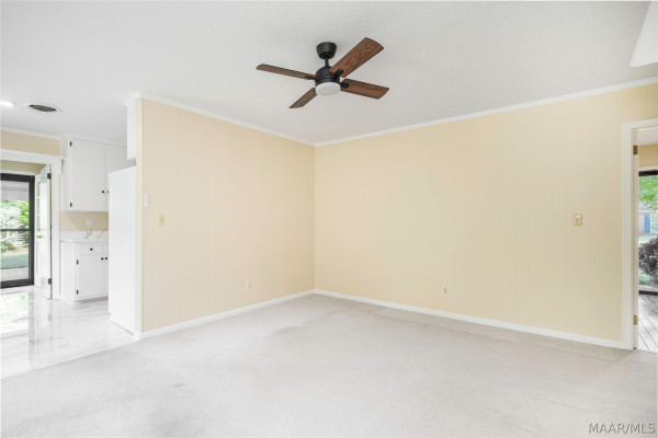 4123 Aspen Lane