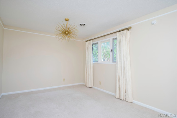 4123 Aspen Lane