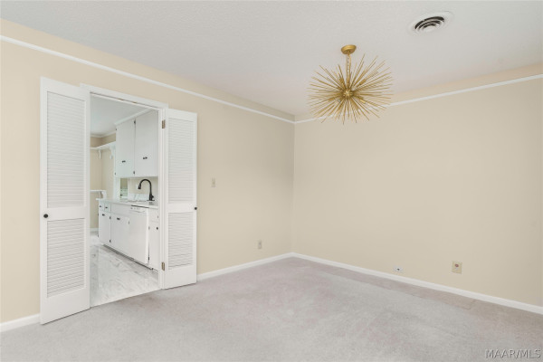 4123 Aspen Lane