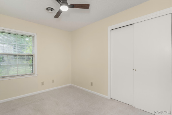 4123 Aspen Lane