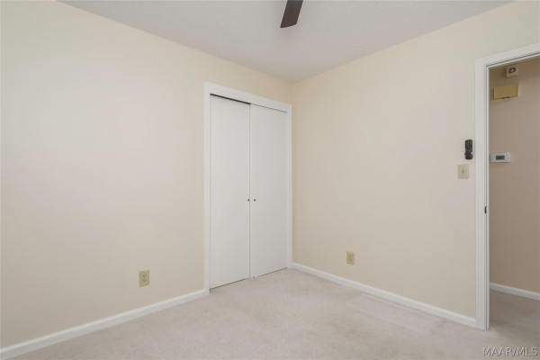 4123 Aspen Lane