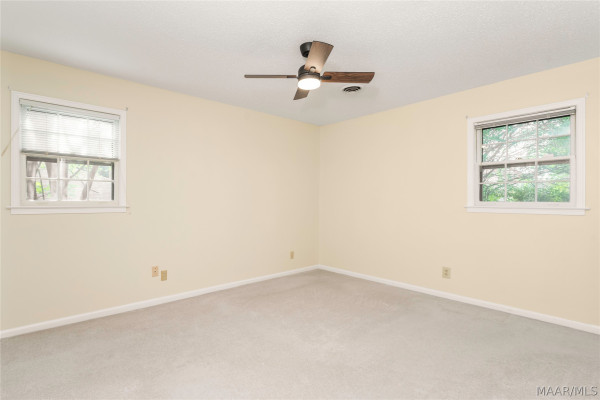 4123 Aspen Lane