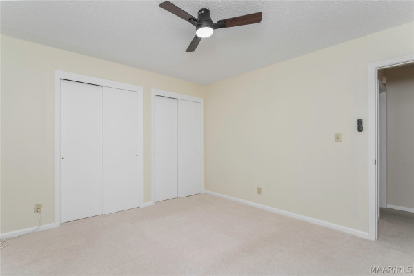 4123 Aspen Lane