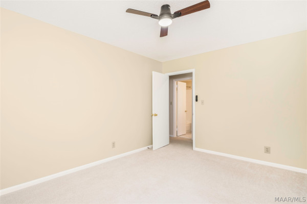 4123 Aspen Lane