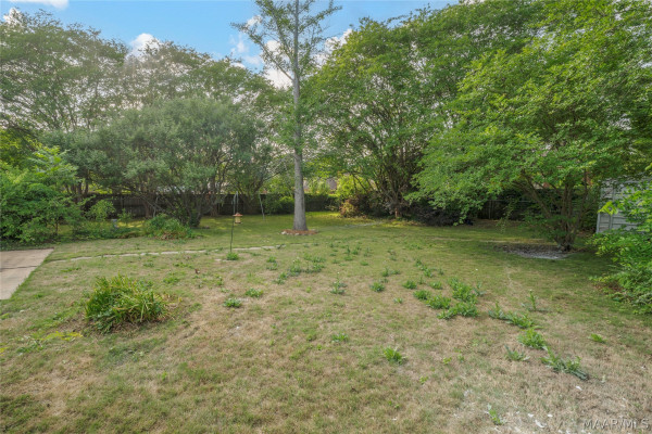 4123 Aspen Lane