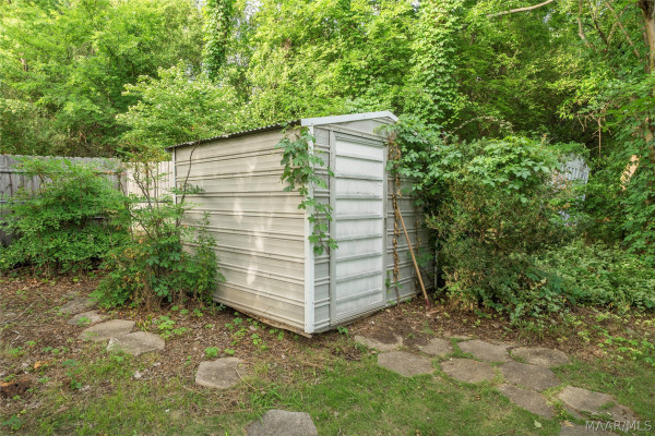 4123 Aspen Lane