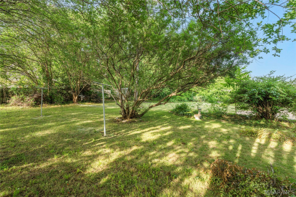 4123 Aspen Lane