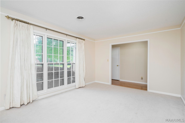 4123 Aspen Lane