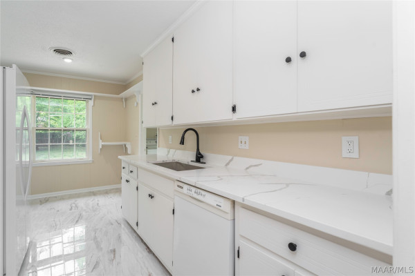 4123 Aspen Lane