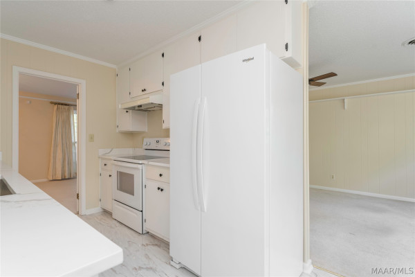 4123 Aspen Lane
