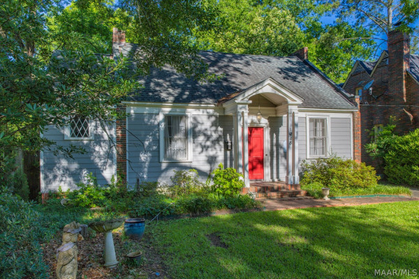 1948 Graham Street