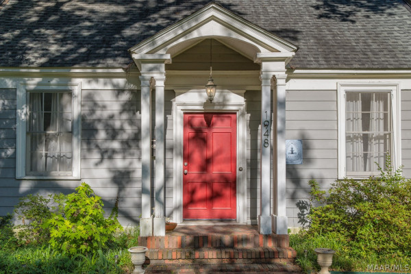 1948 Graham Street