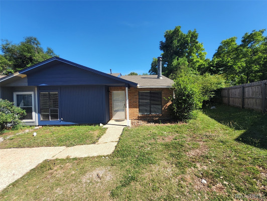 49 GLENWOOD Court