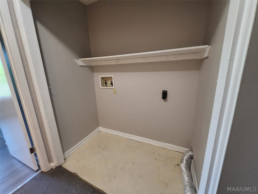 49 GLENWOOD Court
