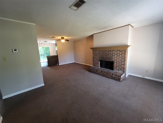 49 GLENWOOD Court