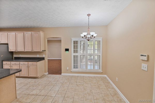 9161 CARTERS GROVE Way