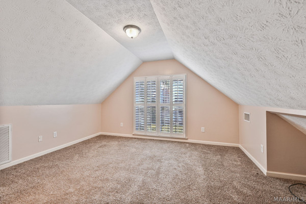 9161 CARTERS GROVE Way