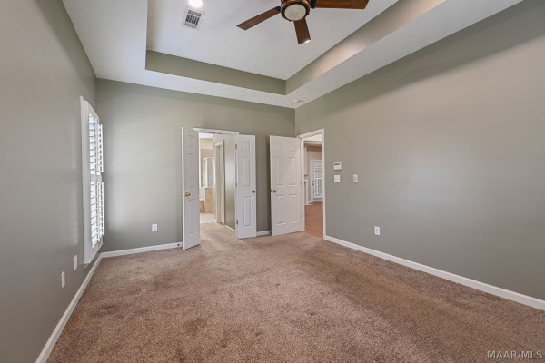 9161 CARTERS GROVE Way