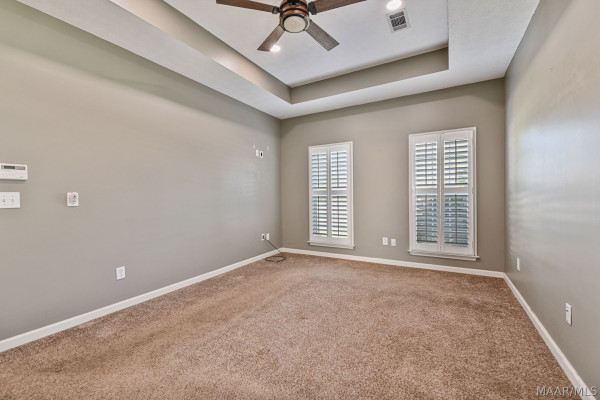 9161 CARTERS GROVE Way