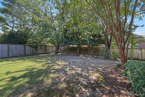 9161 CARTERS GROVE Way