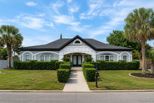 1960 Parkview Drive S
