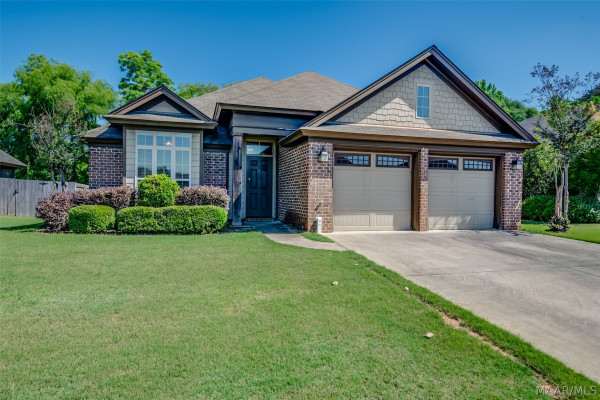 737 Evanwood Drive