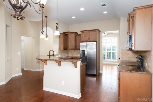 737 Evanwood Drive