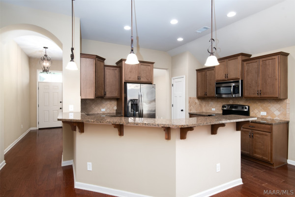 737 Evanwood Drive