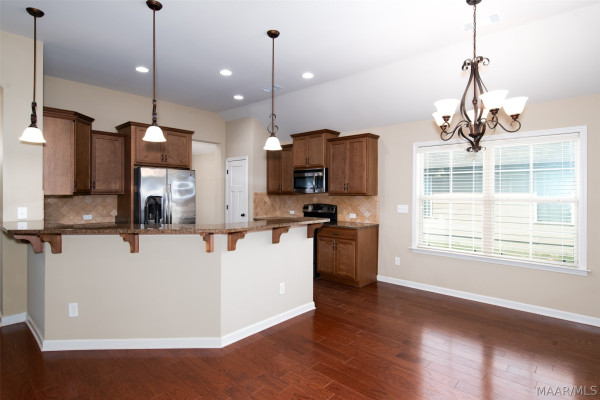 737 Evanwood Drive
