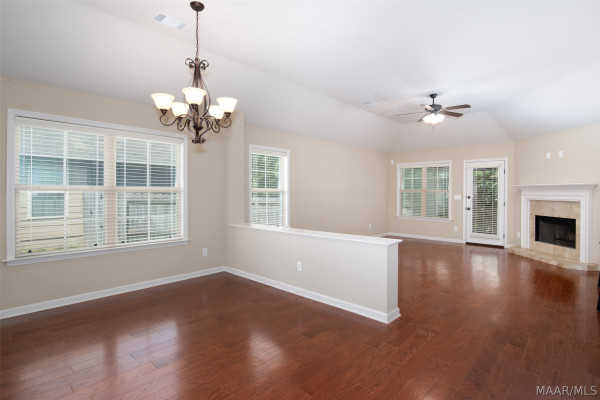 737 Evanwood Drive