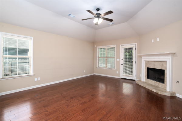 737 Evanwood Drive