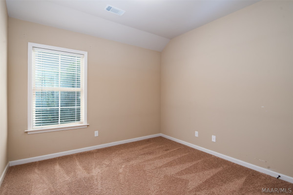 737 Evanwood Drive