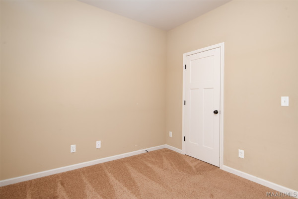 737 Evanwood Drive