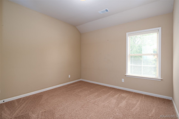 737 Evanwood Drive